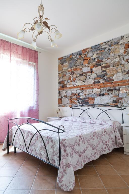 Dolce Sosta Lucca Quarto foto
